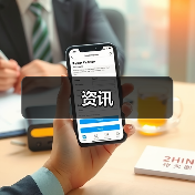 资讯（图3）