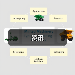 资讯(图2) 资讯(图2)