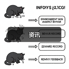 资讯（图1）