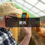 资讯（图3）
