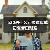 520送什么？钵钵鸡成初夏告白新宠（图3）