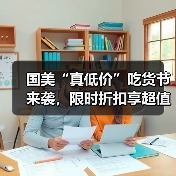 国美“真低价”吃货节来袭,限时折扣享超值好物(图2) 国美“真低价”吃货节来袭,限时折扣享超值好物(图2)