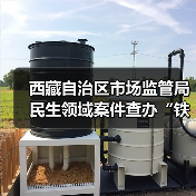 西藏自治区市场监管局民生领域案件查办“铁拳”行动典型案例(第一批)(图2) 西藏自治区市场监管局民生领域案件查办“铁拳”行动典型案例(第一批)(图2)