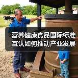 营养健康食品国际标准互认如何推动产业发展？（图4）
