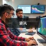 资讯（图3）