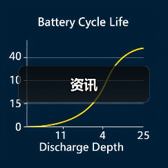 资讯(图4) 资讯(图4)