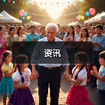 资讯(图2) 资讯(图2)