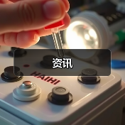 资讯(图4) 资讯(图4)