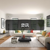 资讯(图2) 资讯(图2)