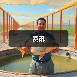 资讯（图4）