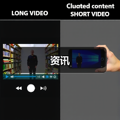 资讯(图4) 资讯(图4)