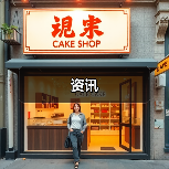 资讯（图2）
