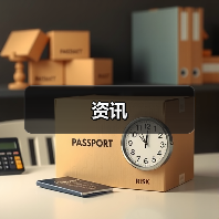 资讯(图4) 资讯(图4)