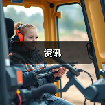 资讯(图1) 资讯(图1)