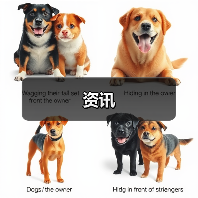 资讯(图1) 资讯(图1)