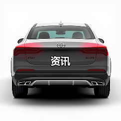 资讯(图2) 资讯(图2)