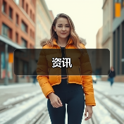 资讯(图4) 资讯(图4)