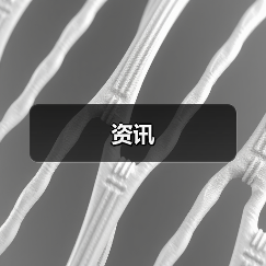 资讯(图1) 资讯(图1)