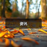资讯(图2) 资讯(图2)