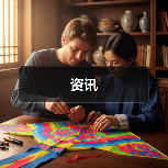 资讯（图2）